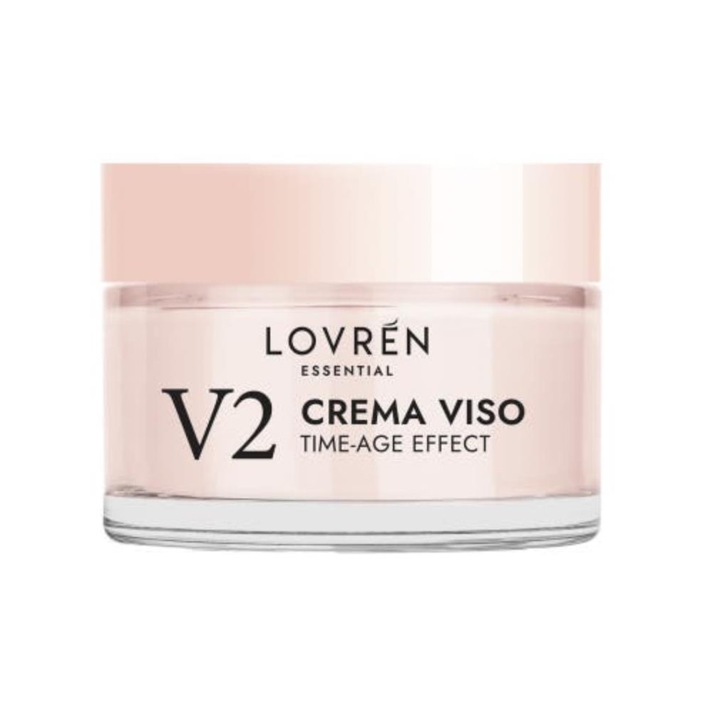LOVREN L V2 CR VISO