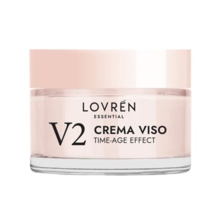 LOVREN L V2 CR VISO