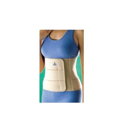 FASCIA ELASTICA ADDOM 2060 XXL