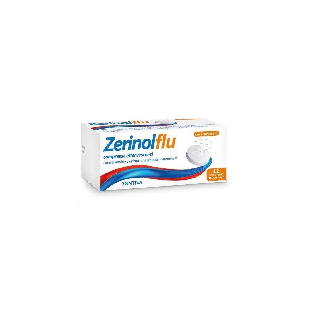 ZERINOLFLU%12CPR EFF