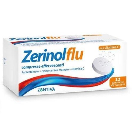 ZERINOLFLU%12CPR EFF