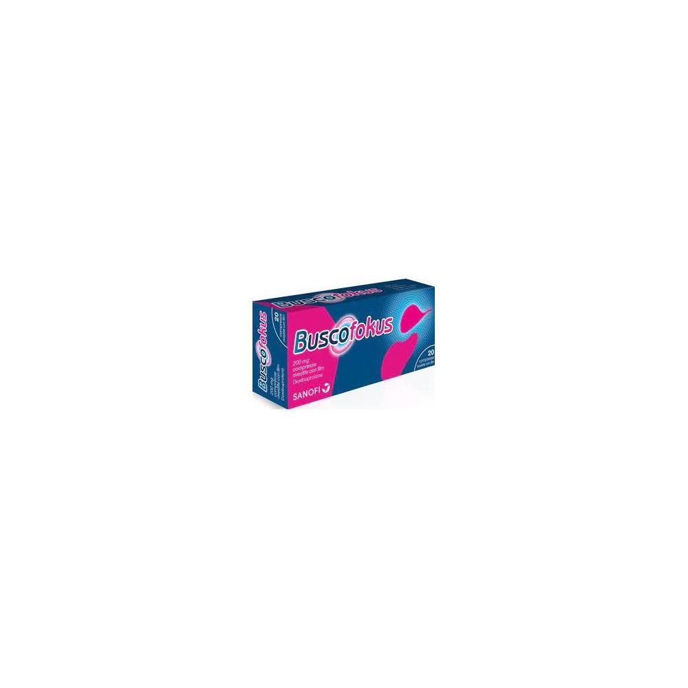 BUSCOFOKUS%20CPR RIV 200MG