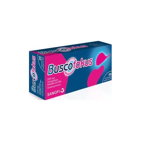 BUSCOFOKUS%20CPR RIV 200MG