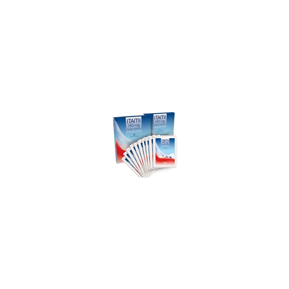 ITAMI%5CER MEDIC 140MG