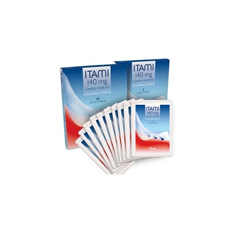 ITAMI%5CER MEDIC 140MG
