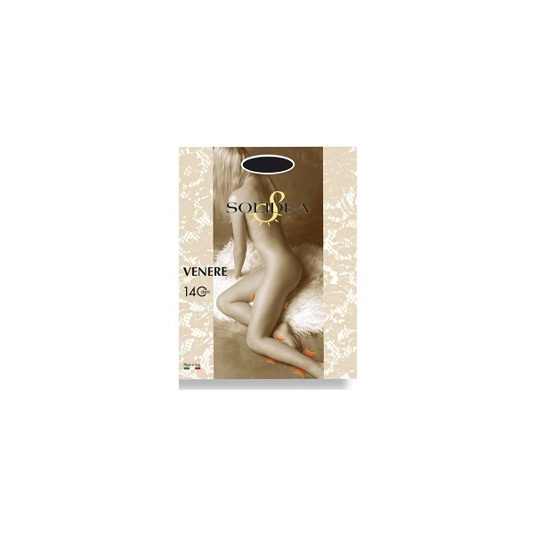 VENERE 140 COL NU CAM 5XXL