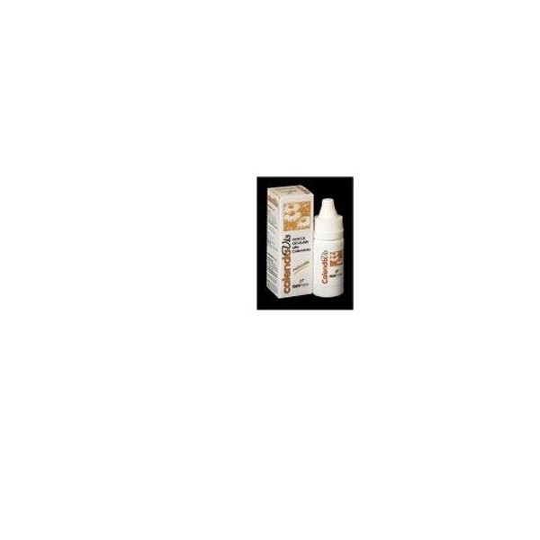 CALENDUVIS GTT OCUL CALEN 15ML