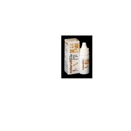 CALENDUVIS GTT OCUL CALEN 15ML