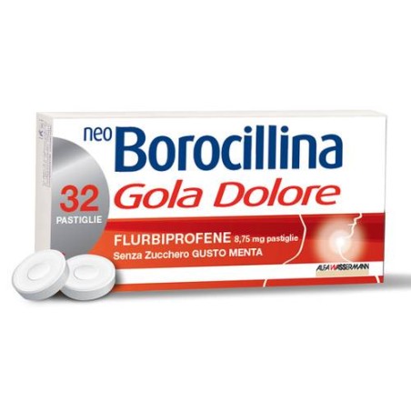 NEOBORO GOLADO%32PST MENTA S/Z