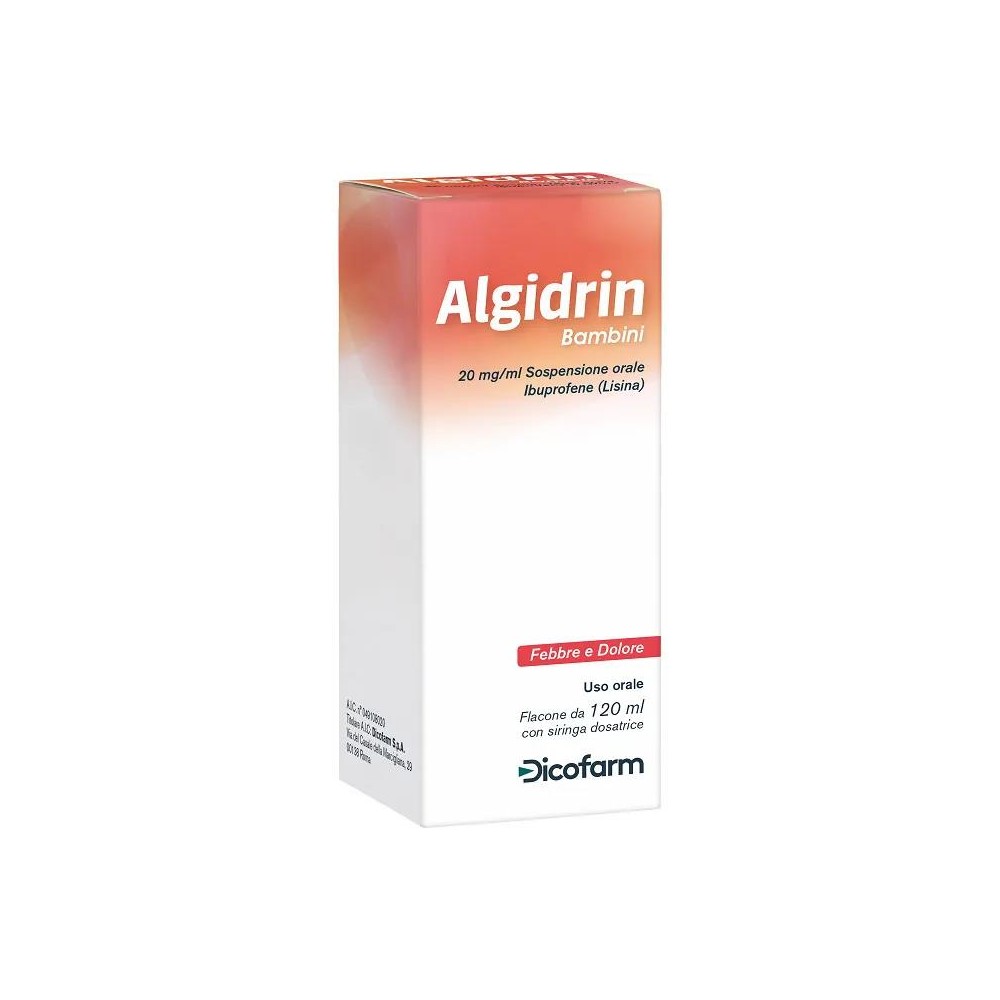 ALGIDRIN%OS 120ML 20MG/ML+SIR