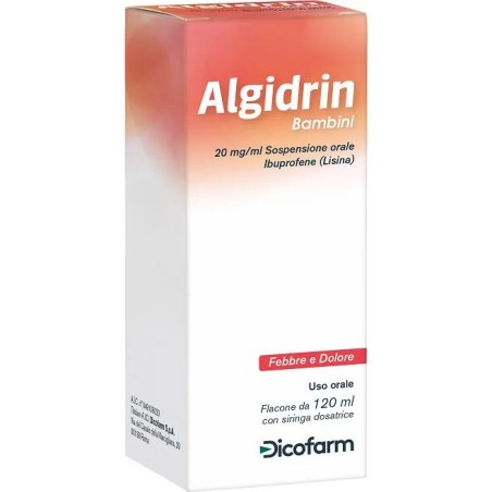 ALGIDRIN%OS 120ML 20MG/ML+SIR