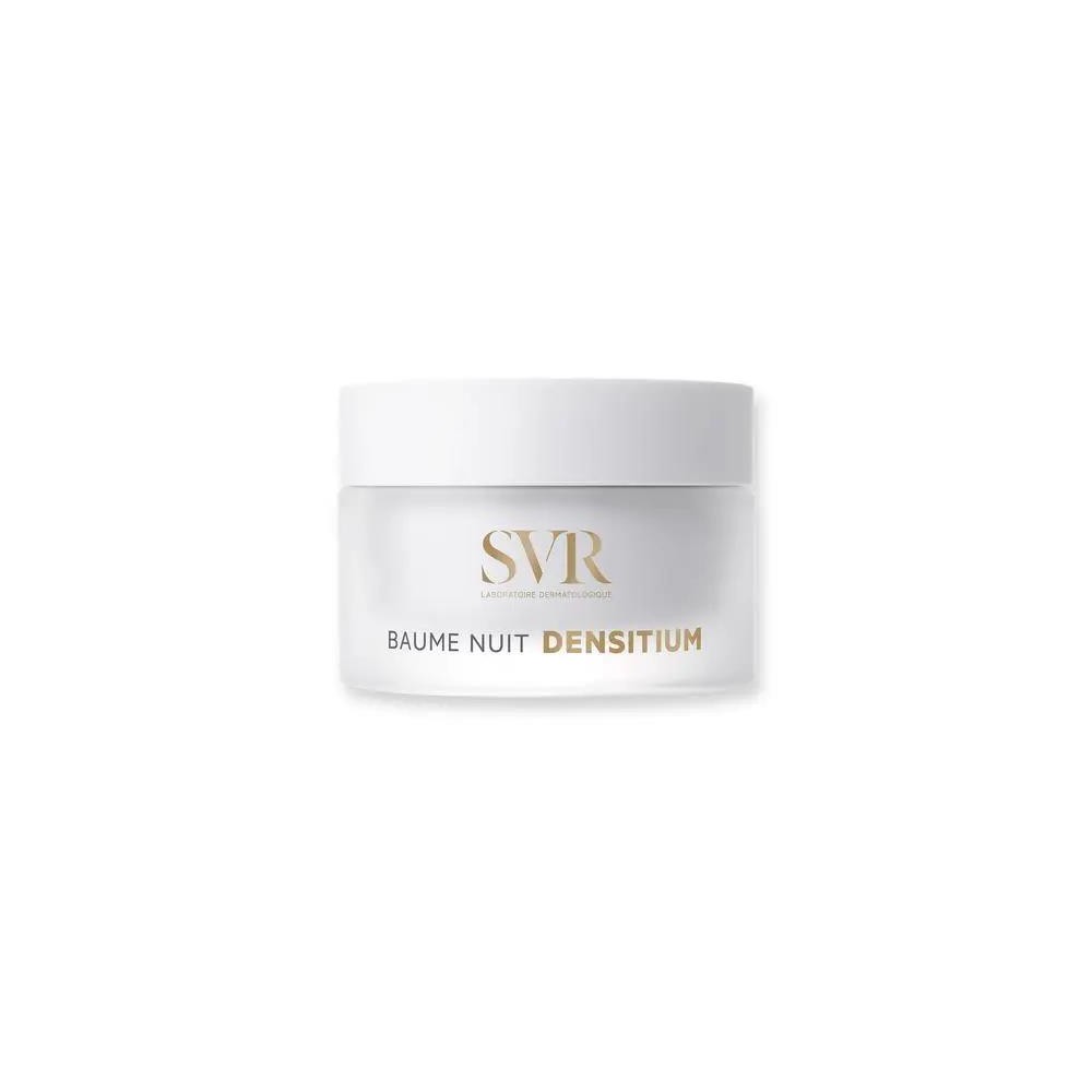 DENSITIUM BAUME NUIT 50ML