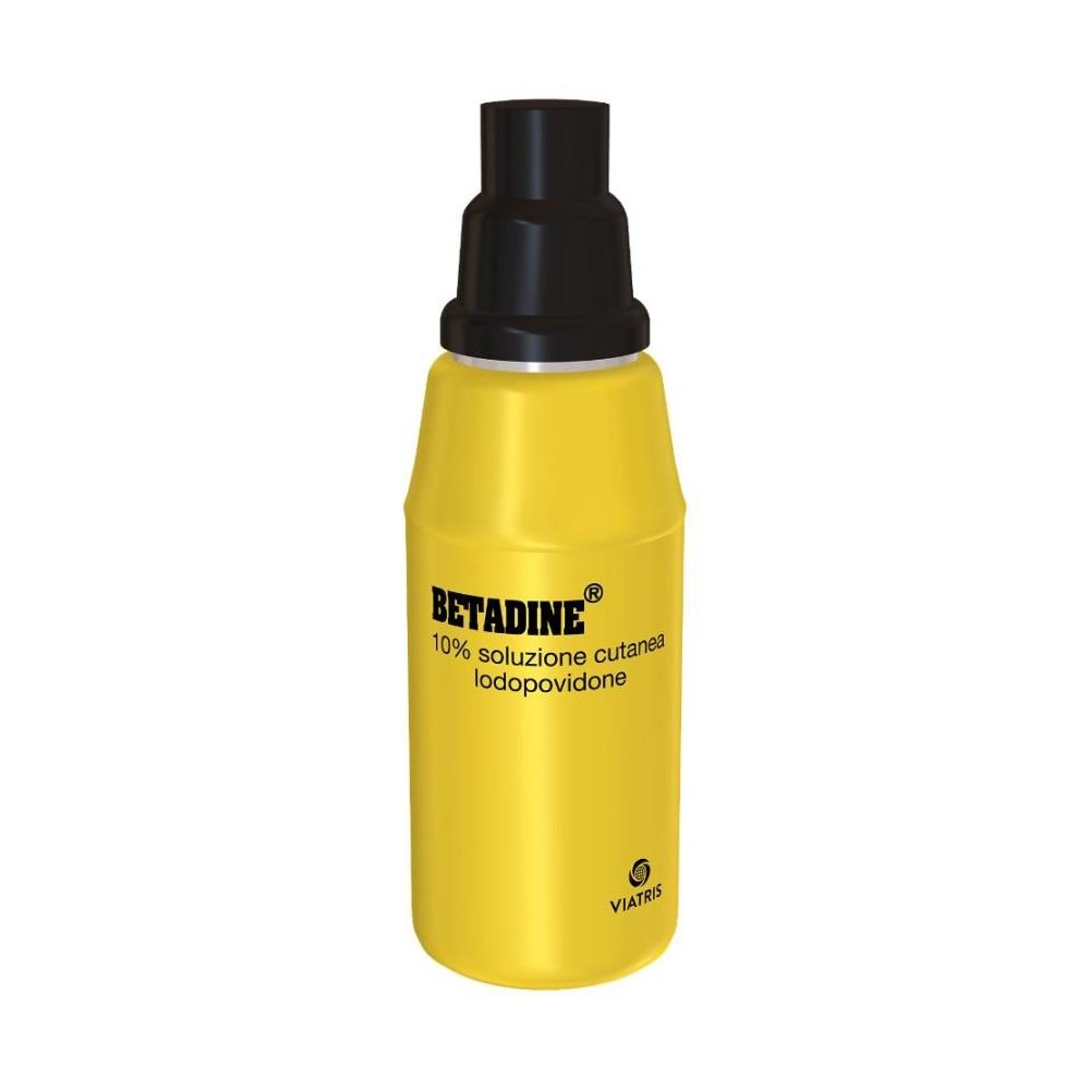 BETADINE%SOL CUT 1FL 120ML 10%