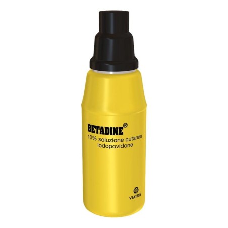 BETADINE%SOL CUT 1FL 120ML 10%