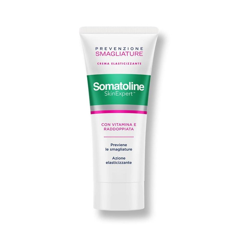 SOMAT SKIN EX PREVENZIONE SMAG