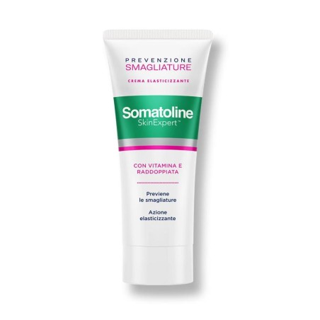 SOMAT SKIN EX PREVENZIONE SMAG