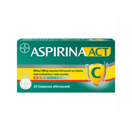 ASPIRINAACT%10CPR EFF800+480
