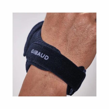 GIBAUD ORTHO RHIZACTIVE ORTES2