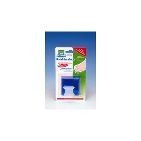 RADDRIZZALLUCE GEL CICCARELLI