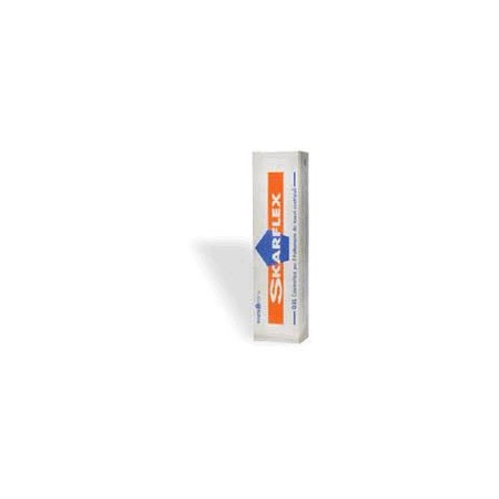 SKARFLEX GEL EL 30ML