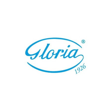 LADYGLORIA 18 AREG 140 DAI 2