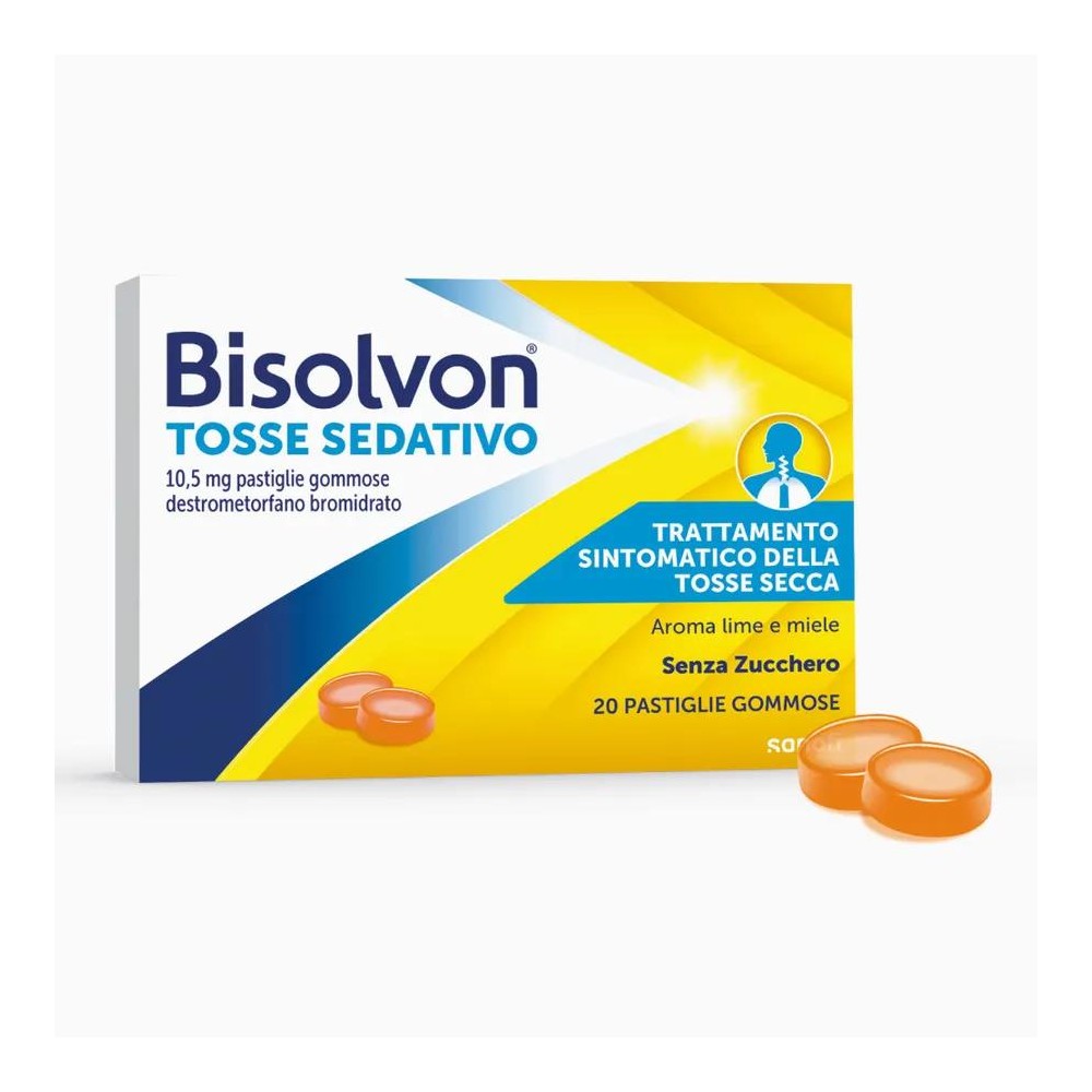 BISOLVON TOSSE SED%20PAST 10,5