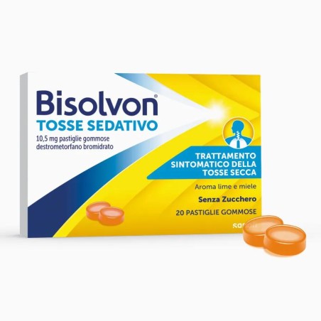 BISOLVON TOSSE SED%20PAST 10,5
