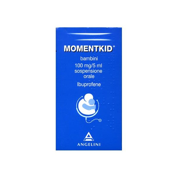 MOMENTKID%BB SOSP OS FL 150ML