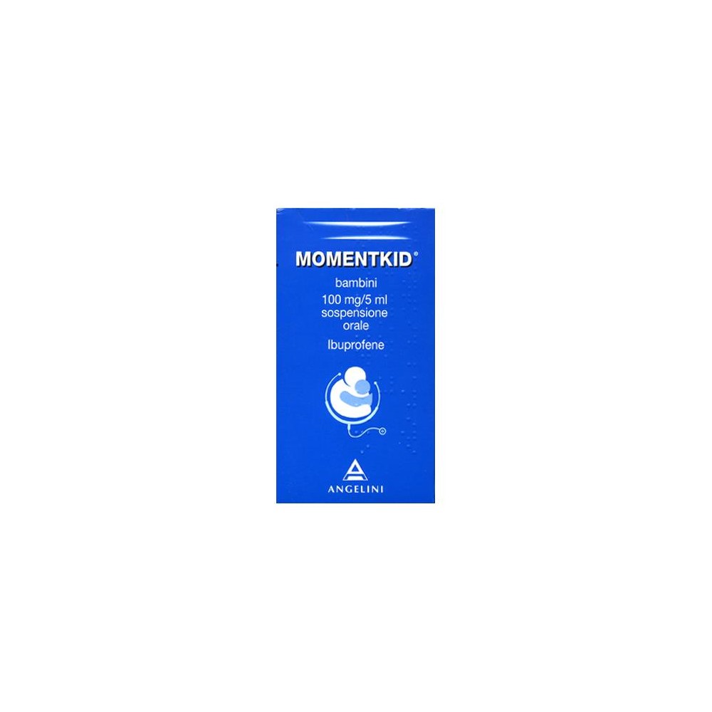 MOMENTKID%BB SOSP OS FL 150ML