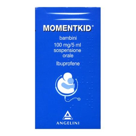 MOMENTKID%BB SOSP OS FL 150ML