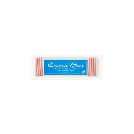 BIER CREMA 90ML
