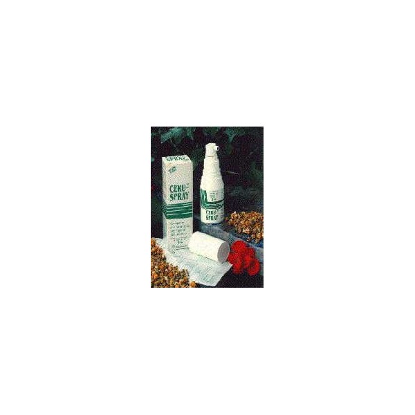 CERU SPRAY 30ML