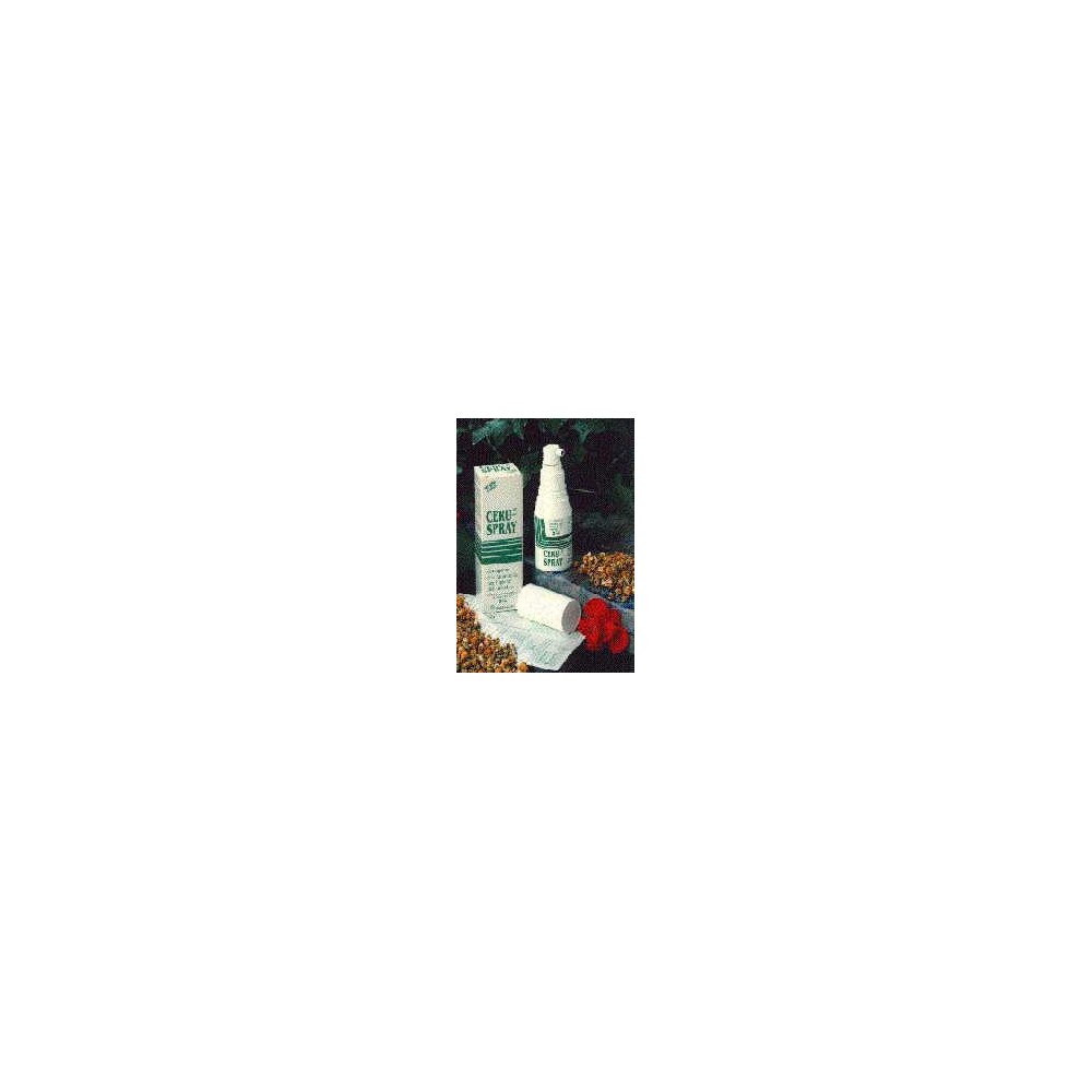 CERU SPRAY 30ML
