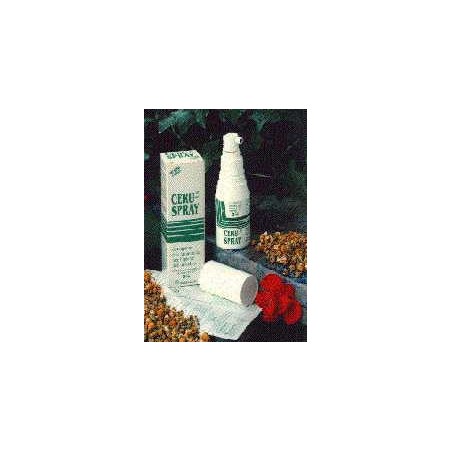 CERU SPRAY 30ML