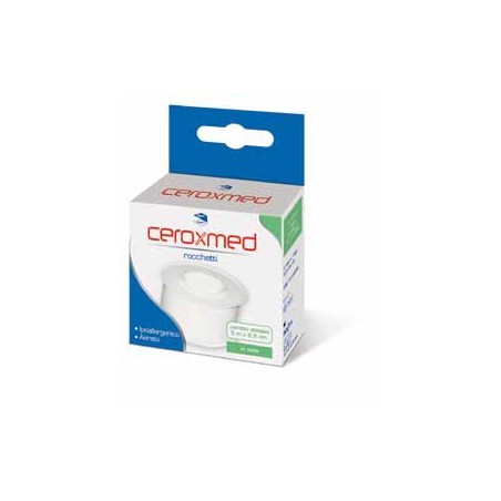 CER CEROXMED SETA AERAT500X2,5