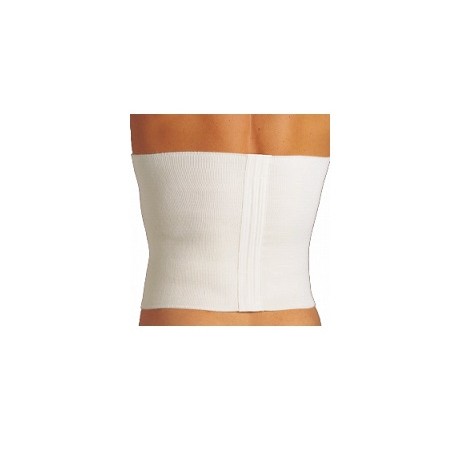 GIBAUD CINT NORM 27CM C