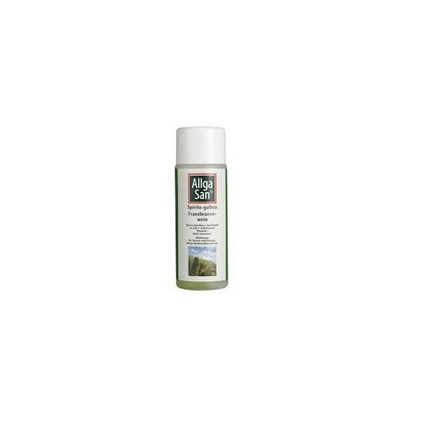 ALLGA SPIRITO GALLICO250ML