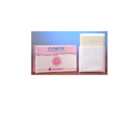 CONIFER PANE DERMAT 100G
