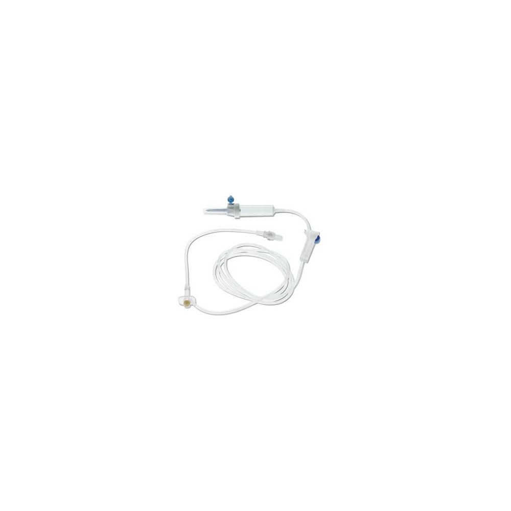 EUROSET 34 DEF C/FILT C/AGO