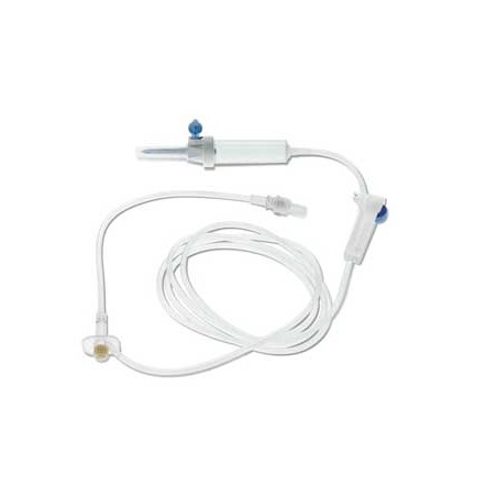 EUROSET 34 DEF C/FILT C/AGO