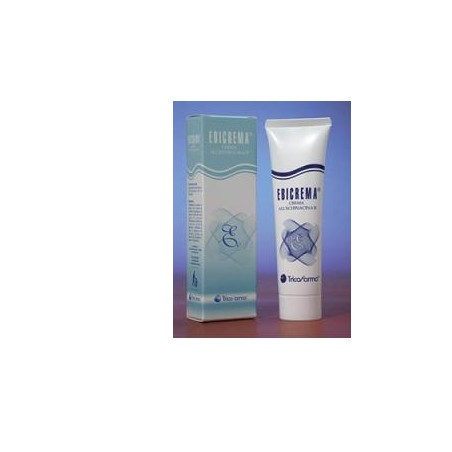 EBICREMA CR VISO CRP 50ML