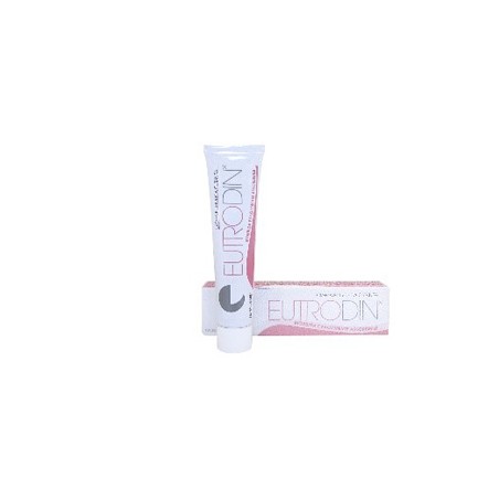 EUTRODIN CR EUTROFICA 40ML