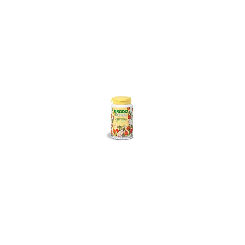 BRODOSOHN 200G
