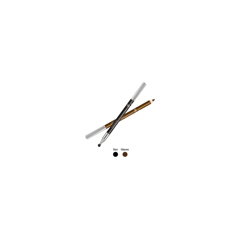 RILASTIL MAQUILLAGE MAT OCC NE