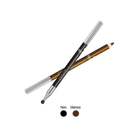 RILASTIL MAQUILLAGE MAT OCC NE