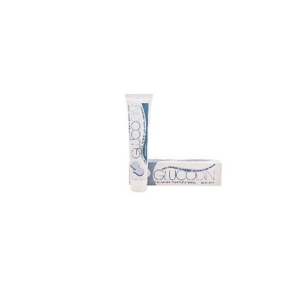 GLUCODIN CREMA IDRATANTE 40ML