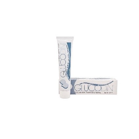 GLUCODIN CREMA IDRATANTE 40ML