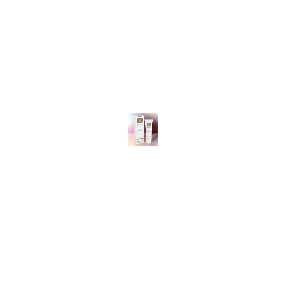 IDIPAST DERMOPROT BIMBI 50ML