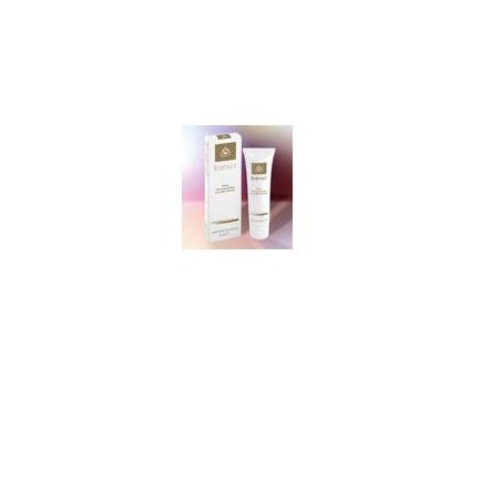 IDIPAST DERMOPROT BIMBI 50ML