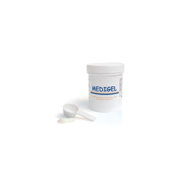 MEDIGEL 100G